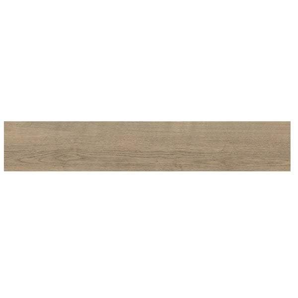 Πλακάκι Wooden Oak 20x114 cm